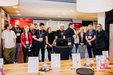 Influencer-Dinner-2025-2